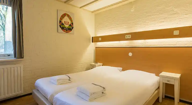 Holiday home in Arcen