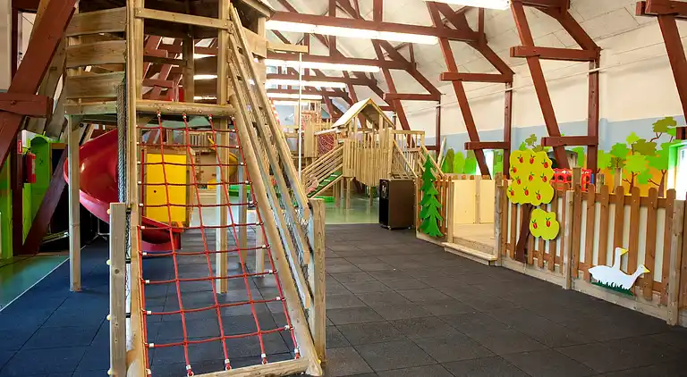 Holiday home in Arcen