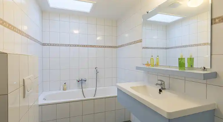 Holiday home in Arcen