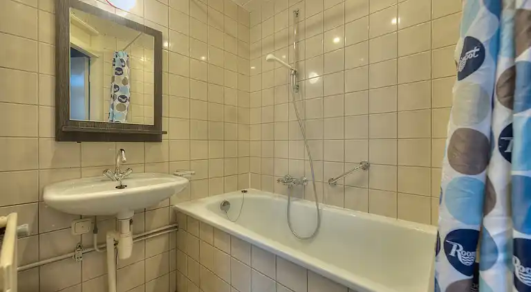 Holiday home in Weert