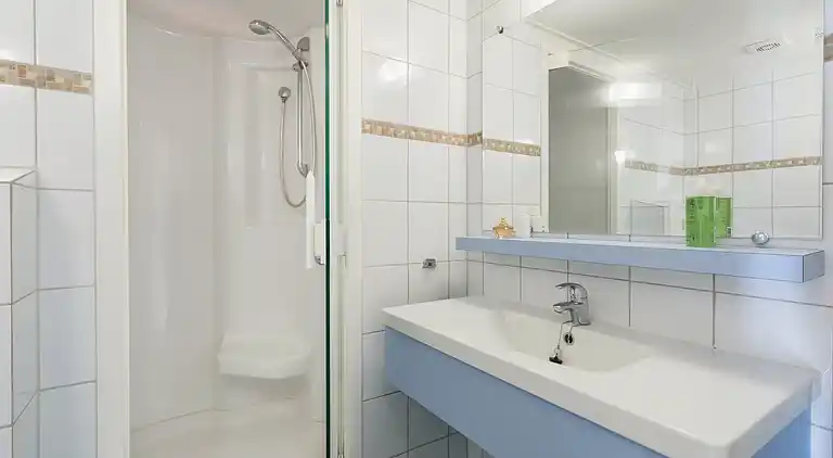 Holiday home in Arcen