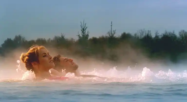 Holiday home in Arcen