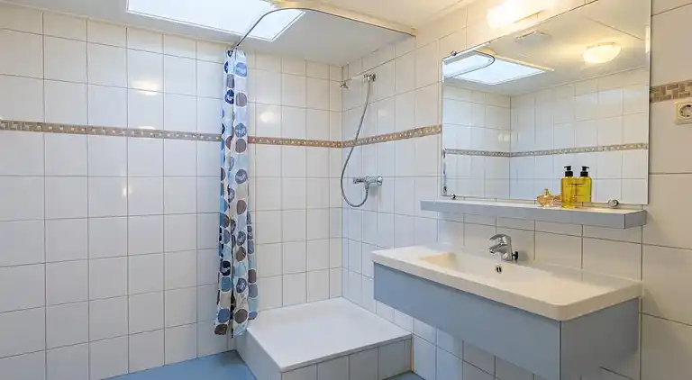 Holiday home in Arcen