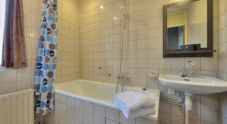 Holiday home in Weert