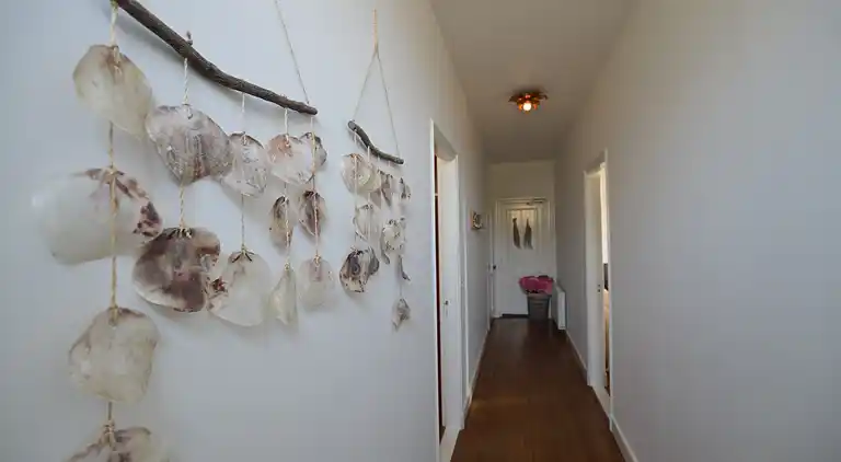 Farm house in Wapserveen