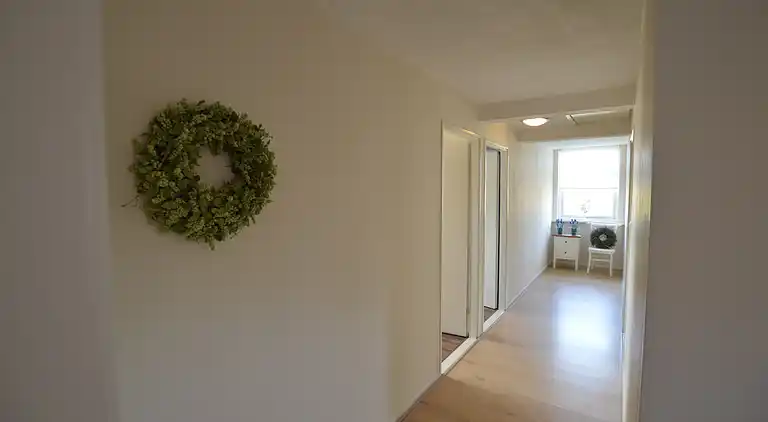 Farm house in Wapserveen