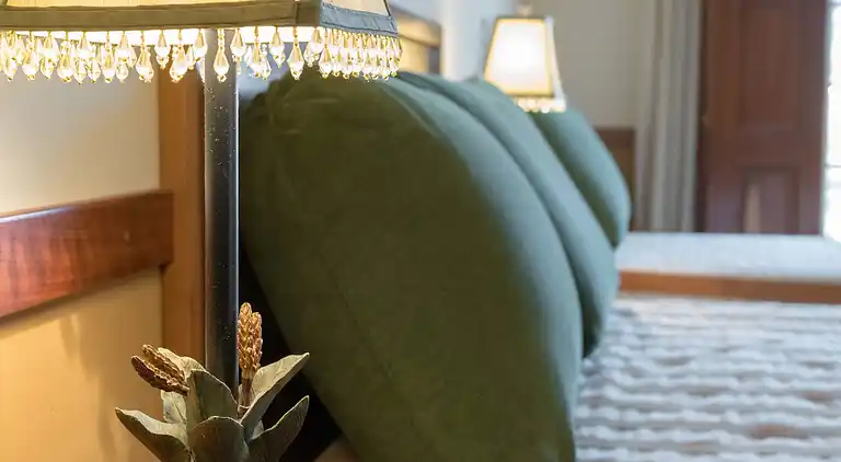 Cottage in Vila Flor