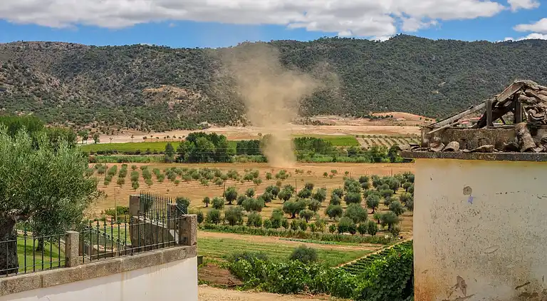 Holiday home in Vila Flor