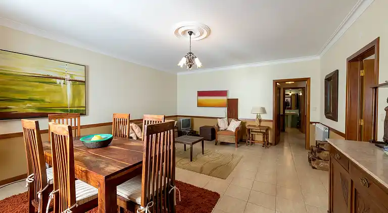 Cottage in Vila Flor