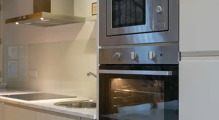 Maison de vacances au Ponte de Lima