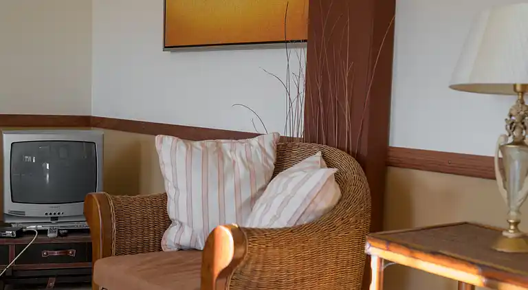 Cottage in Vila Flor