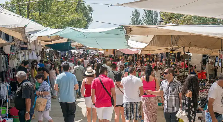 Maison de vacances au Ponte de Lima