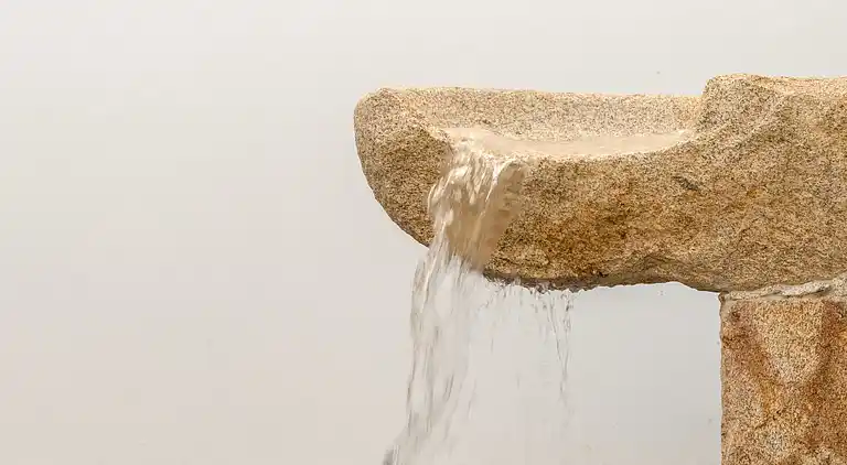 Maison de vacances au Ponte de Lima