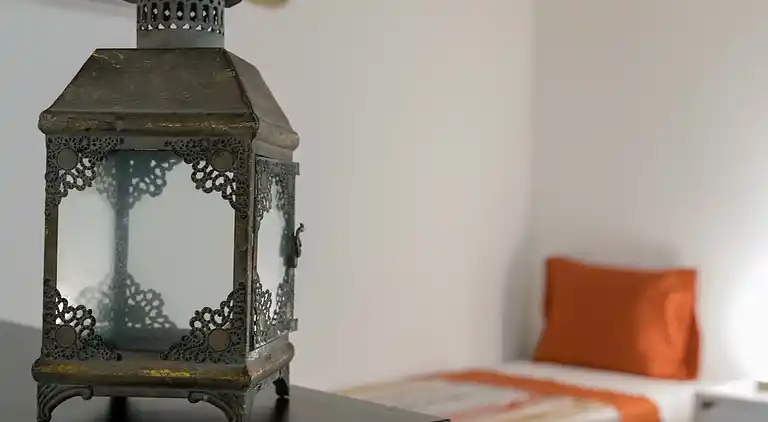 Maison de vacances au Ponte de Lima