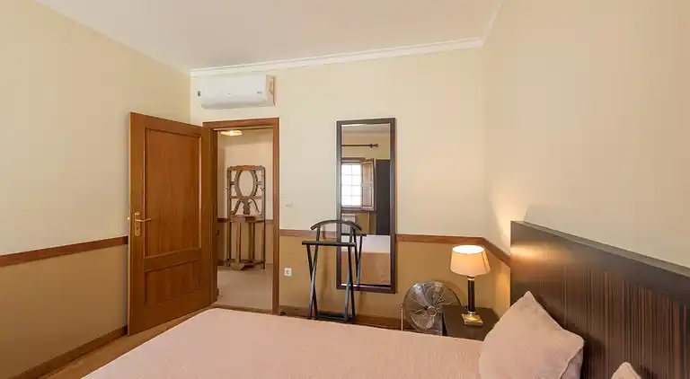 Cottage in Vila Flor