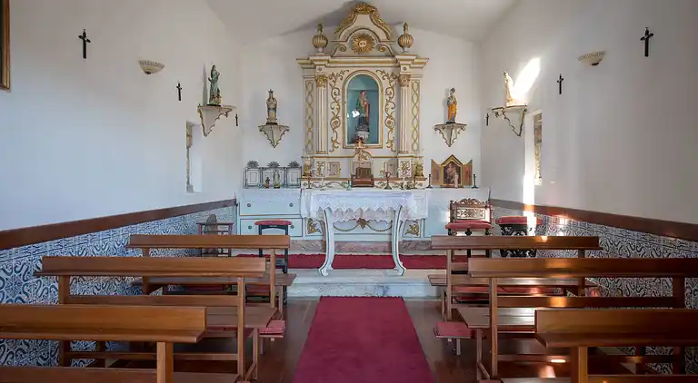 Holiday home in Vila Flor