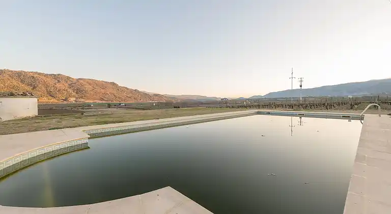 Holiday home in Vila Flor