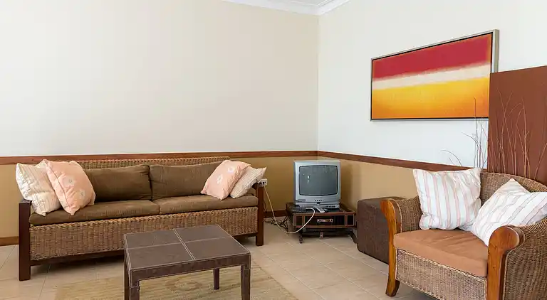 Cottage in Vila Flor