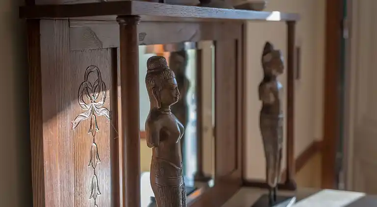 Cottage in Vila Flor