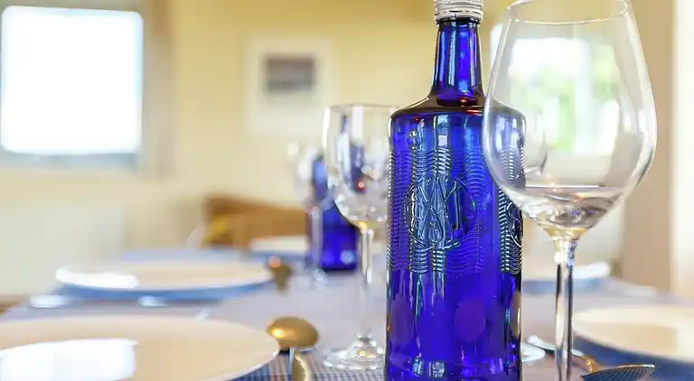 Sommerhus i Finsterwolde