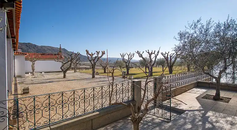 Holiday home in Vila Flor