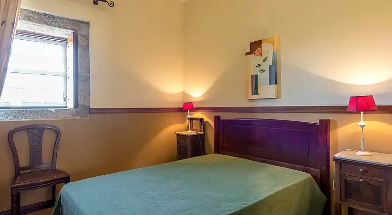 Holiday home in Vila Flor