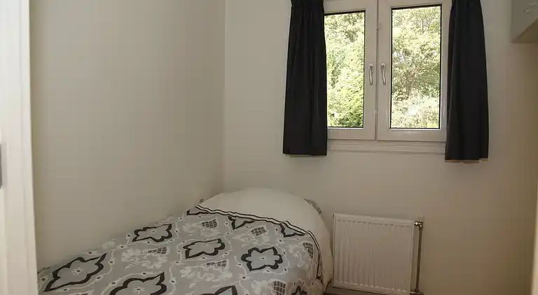 Cottage in Hooghalen