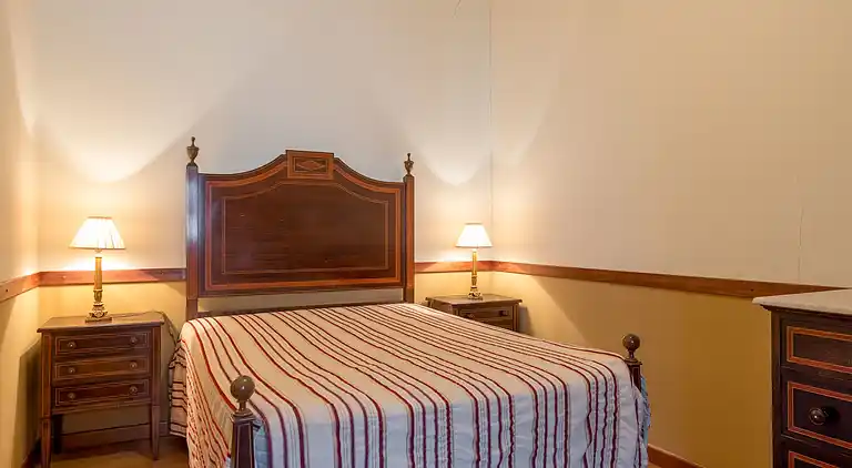 Holiday home in Vila Flor