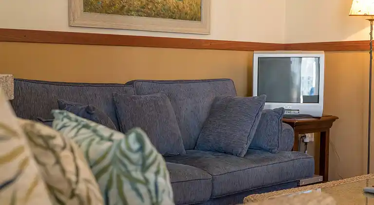 Holiday home in Vila Flor