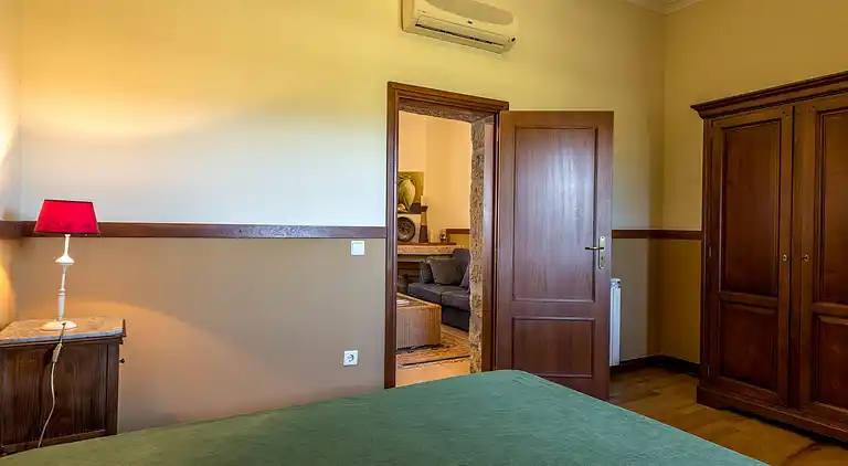 Holiday home in Vila Flor