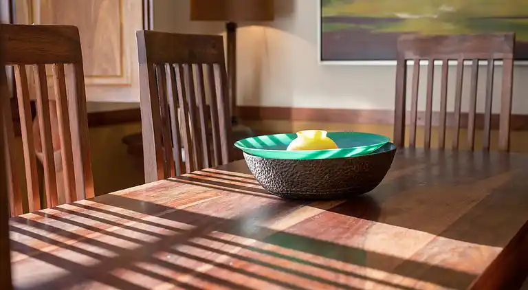 Cottage in Vila Flor