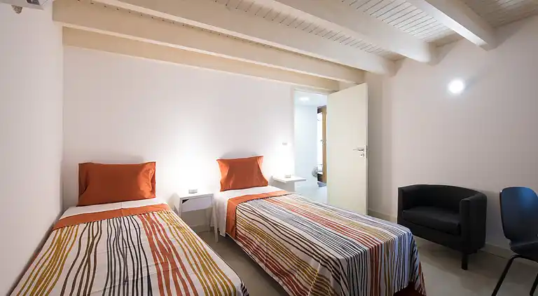 Maison de vacances au Ponte de Lima