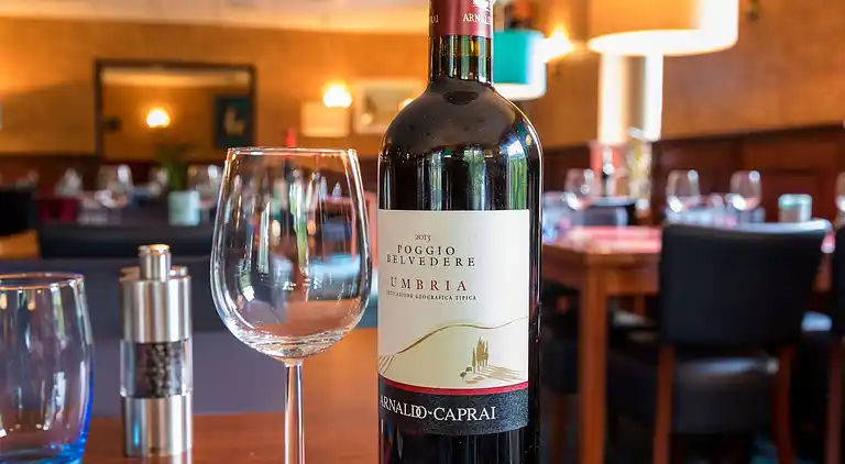 Holiday home in Hooghalen