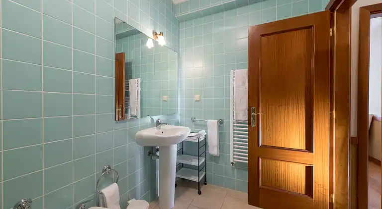 Cottage in Vila Flor