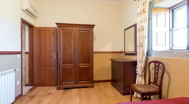 Holiday home in Vila Flor