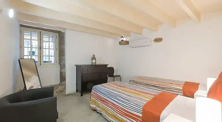 Maison de vacances au Ponte de Lima