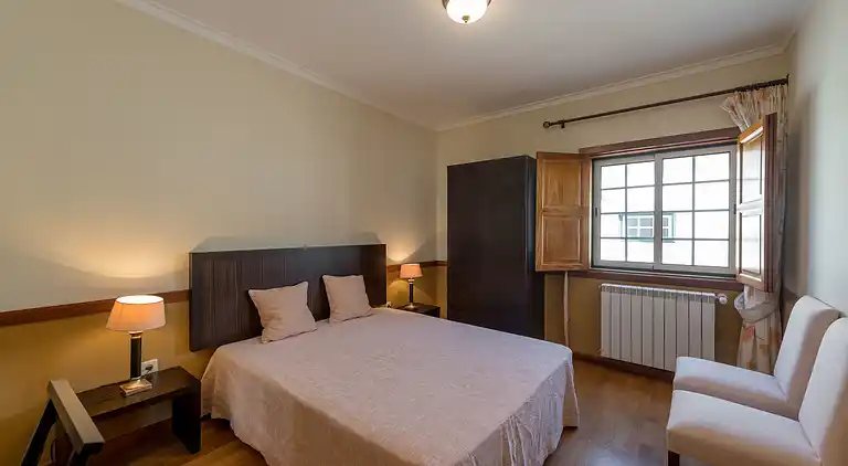 Cottage in Vila Flor