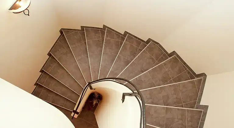 Cottage in Hinterglemm