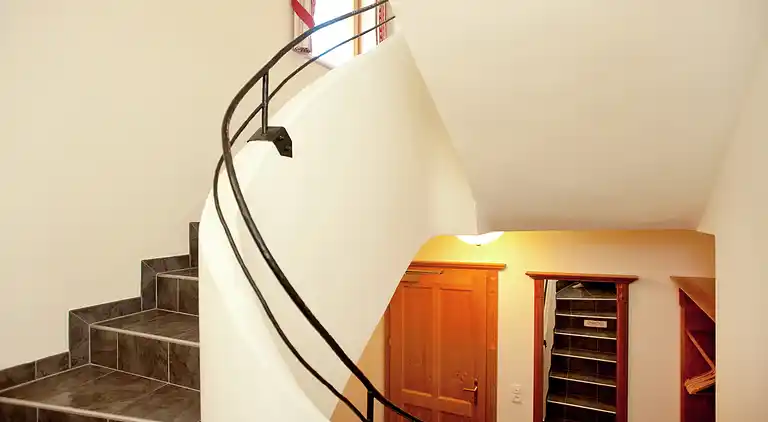 Cottage in Hinterglemm