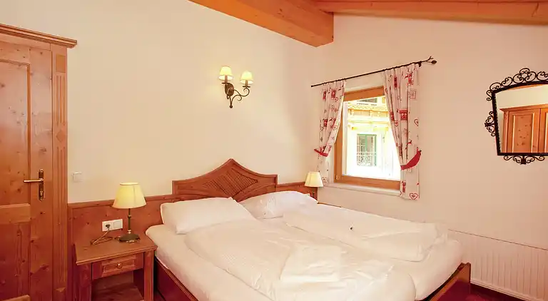 Cottage in Hinterglemm