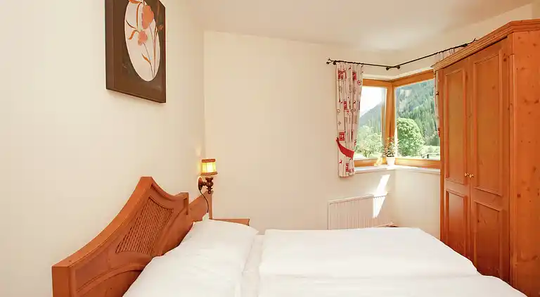 Cottage in Hinterglemm