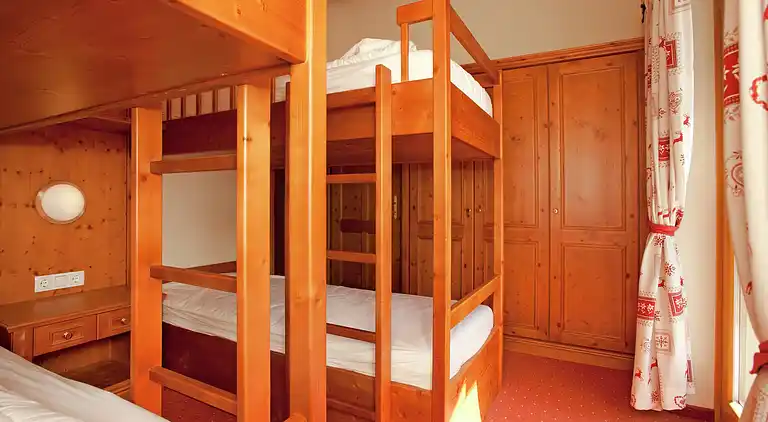 Cottage in Hinterglemm