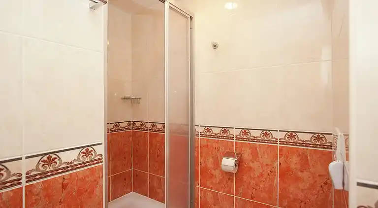 Cottage in Hinterglemm