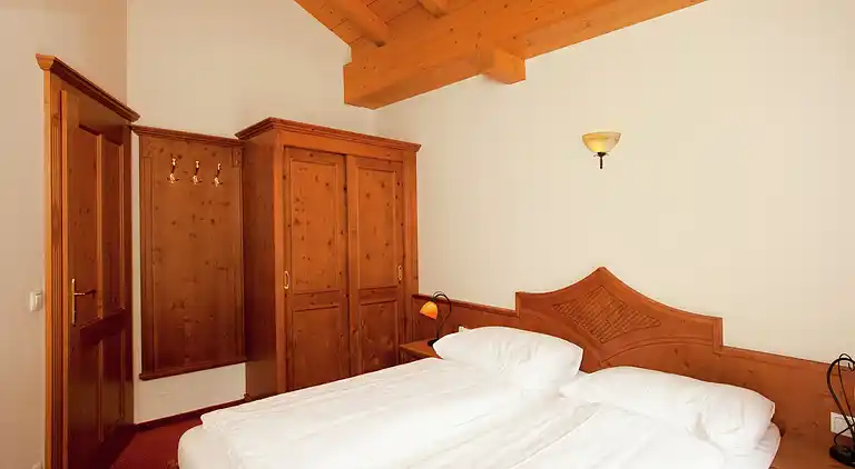 Cottage in Hinterglemm