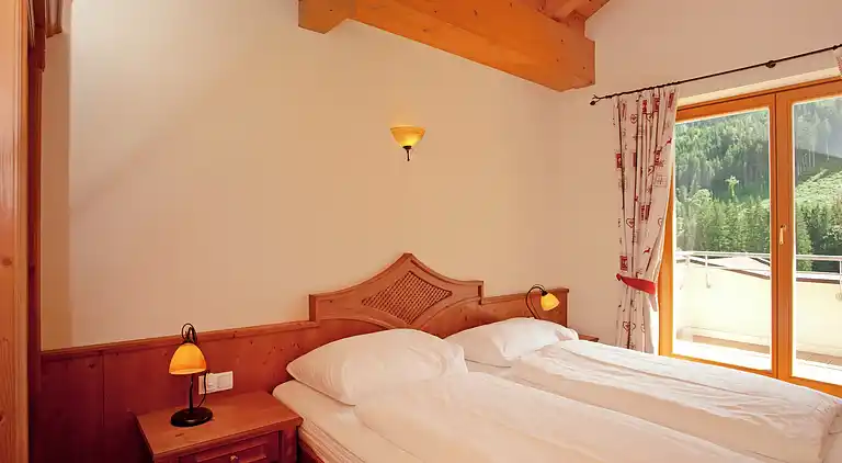 Cottage in Hinterglemm