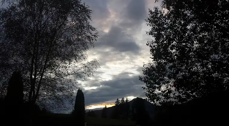 Apartment in Kirchberg in Tirol