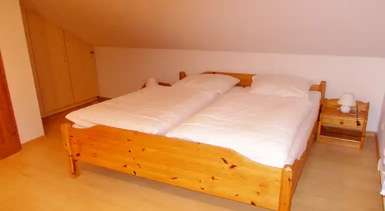 Holiday home in Marlow