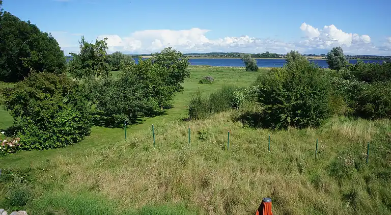 Apartment in Malchow