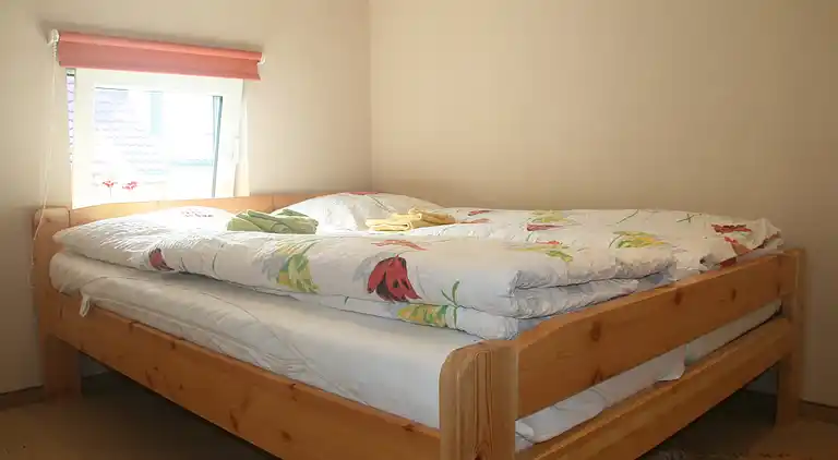 Herrgård i Kägsdorf