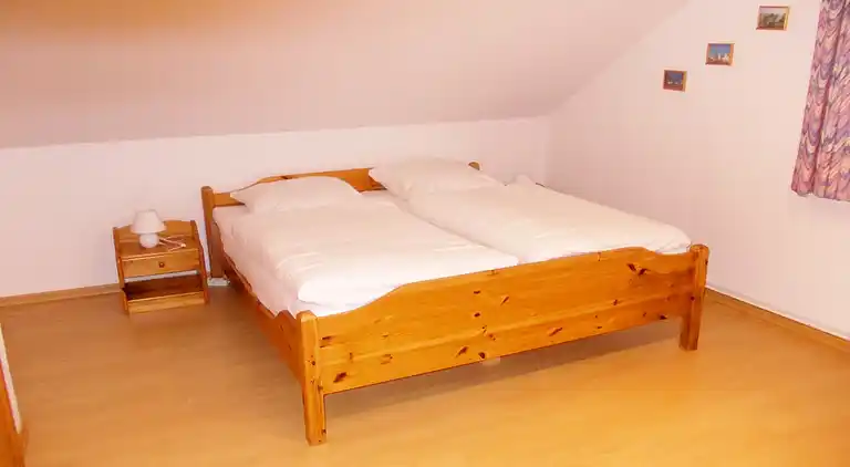 Holiday home in Marlow